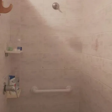 Mansarda Apartment