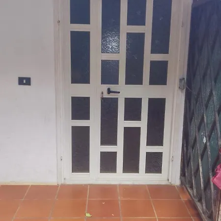 Mansarda Apartment *